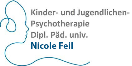 Nicole Feil, Atting